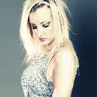 Nightclub entertainers Yorkshire