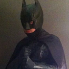 Patry Entertainers Yorkshire